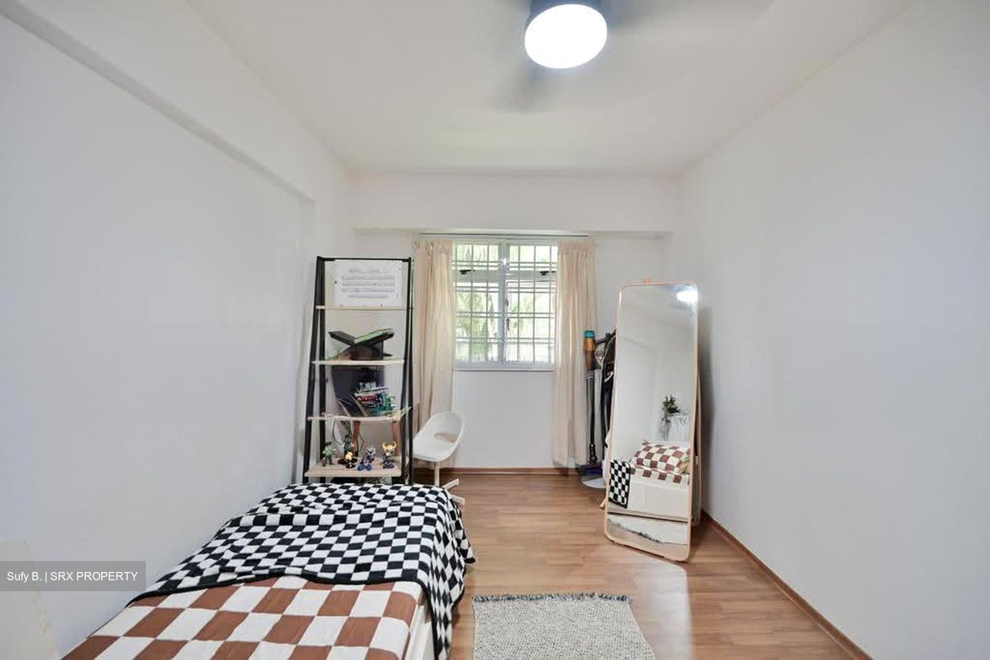 Blk 172C Edgedale Plains (Punggol), HDB 5 Rooms #622657661